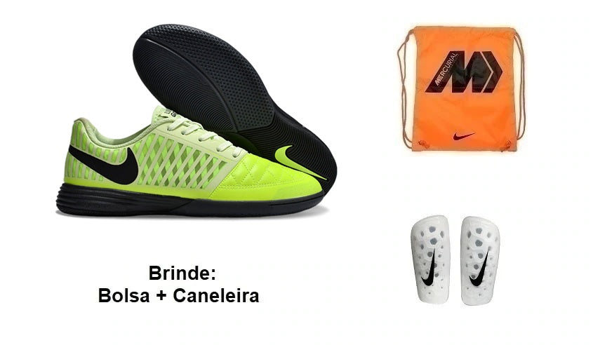 Verde Limão NGA2