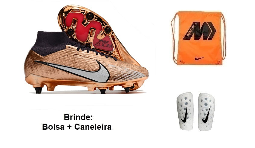 Dourado NSG