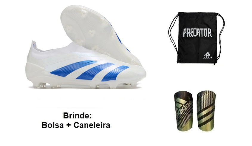 Branco 2 APLT
