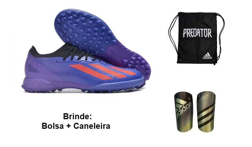 Roxo