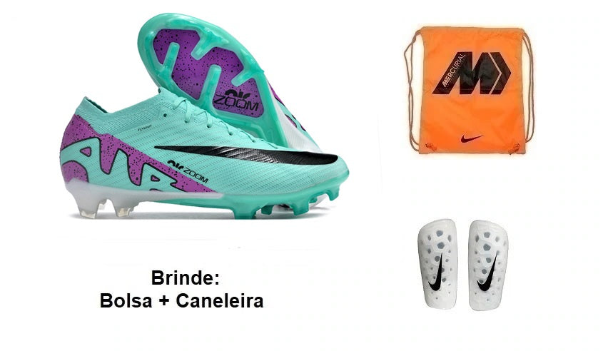 Turquesa NMVP5