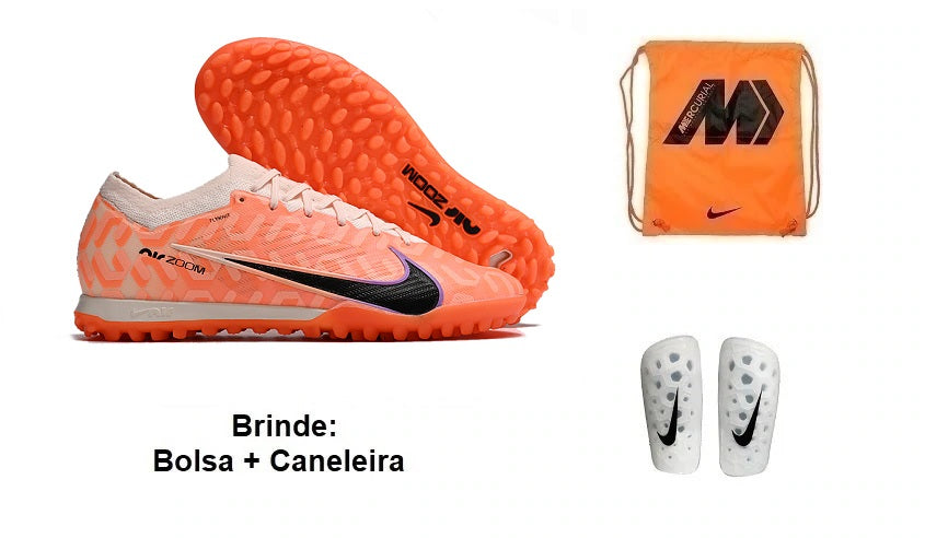 Laranja VP15