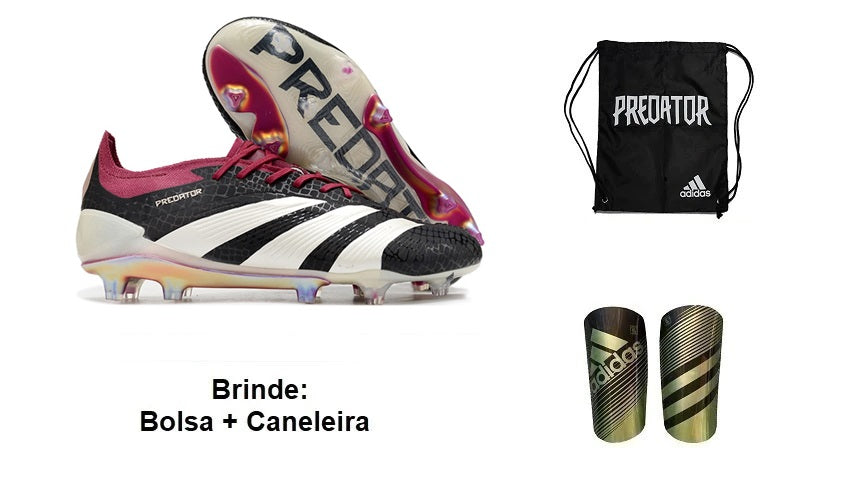 Preto AP30