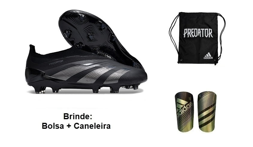 Preto APLT