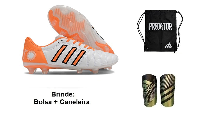 Laranja A11P