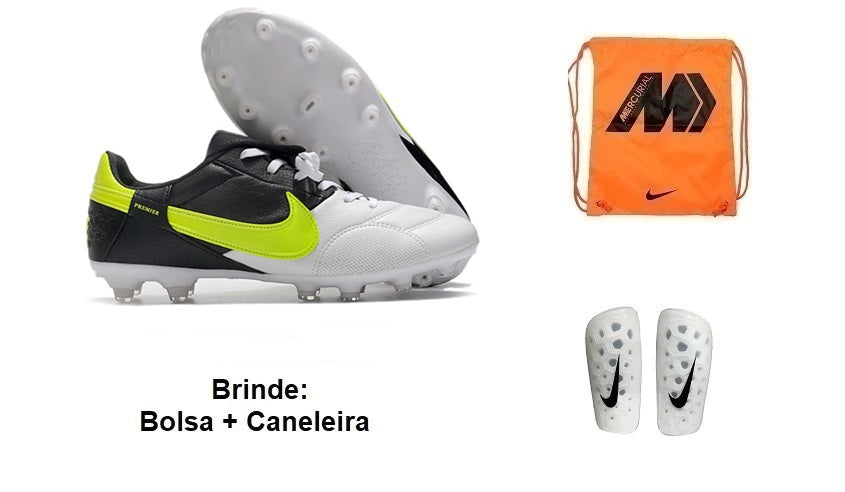 Cinza Mix PRM2