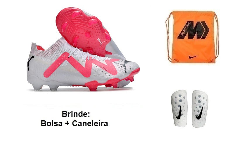 Branco 2 PFU2