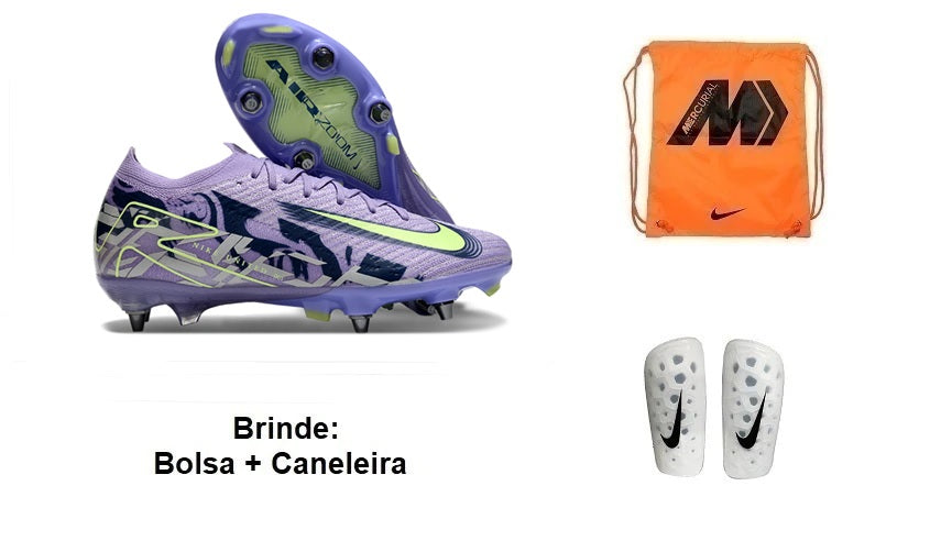 Roxo NV16SG