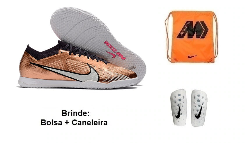 Dourado V15M