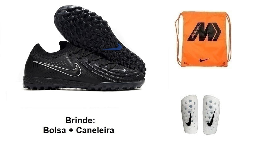 Preto XGP2
