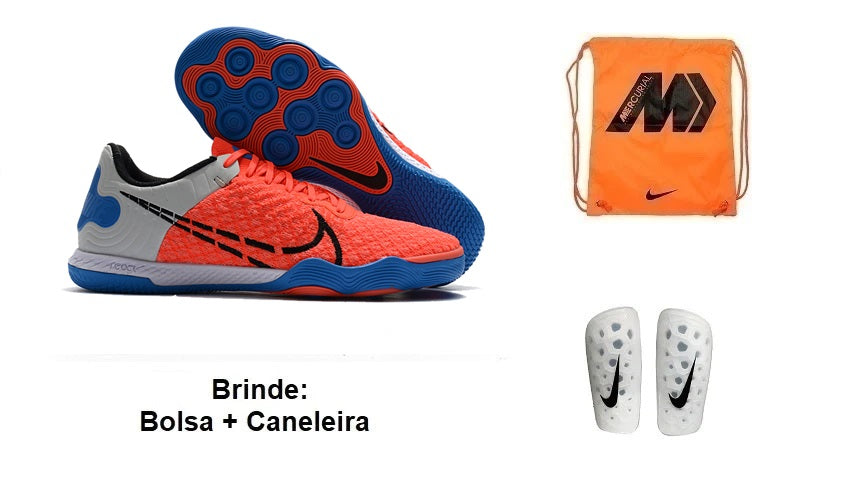 Laranja Mix NRG1