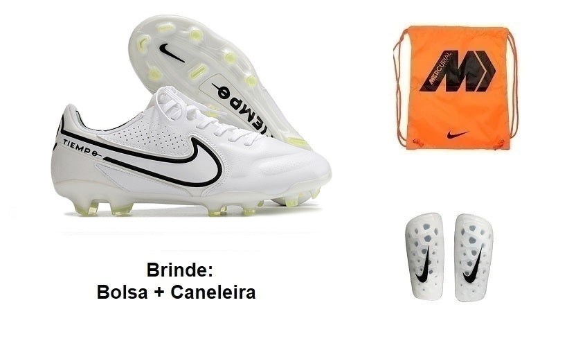 Nike tiempo legend store 2 pas cher