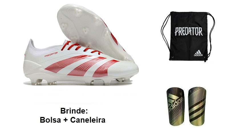Branco AP30