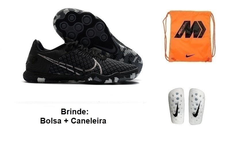 Preto NRG1