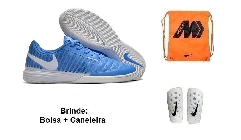 Azul GLN2