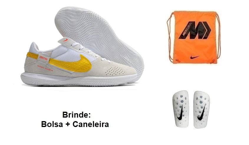 Cinza claro NST2