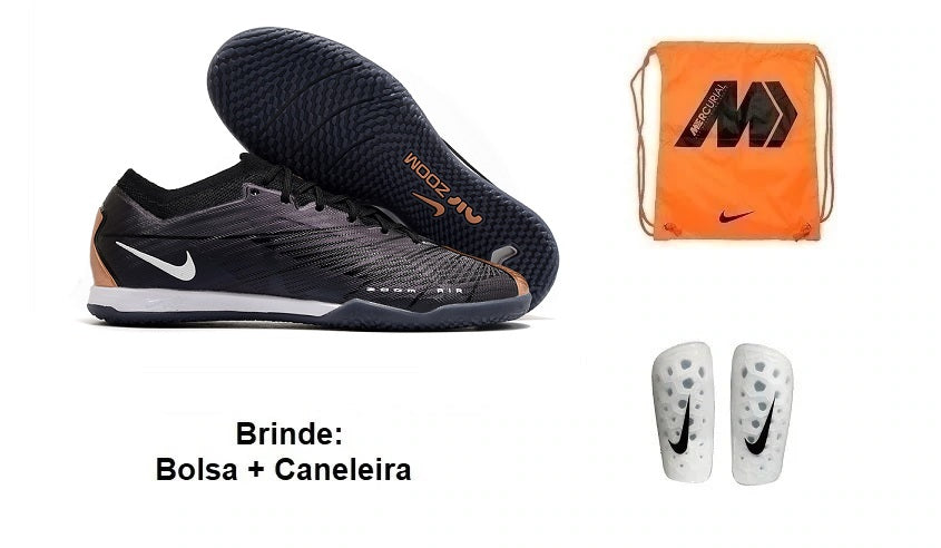 Azul Marinho V15M