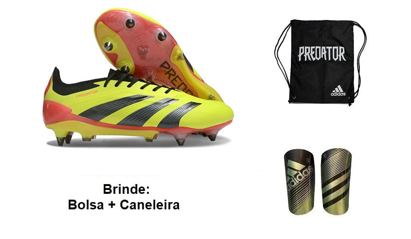 Amarelo APSG1