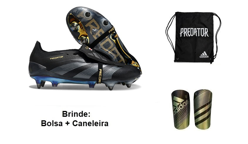 Preto 2 AP1SG