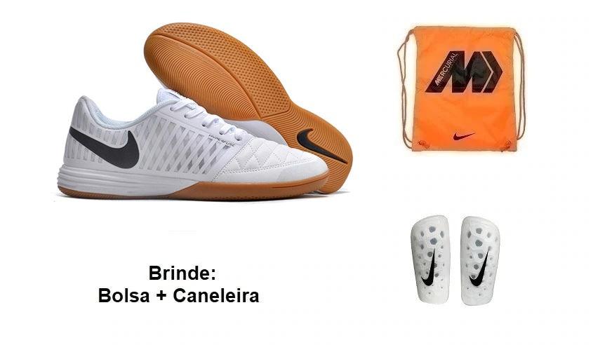Branco GLN2