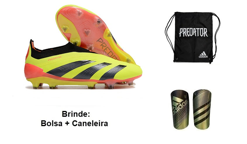 Amarelo APLT