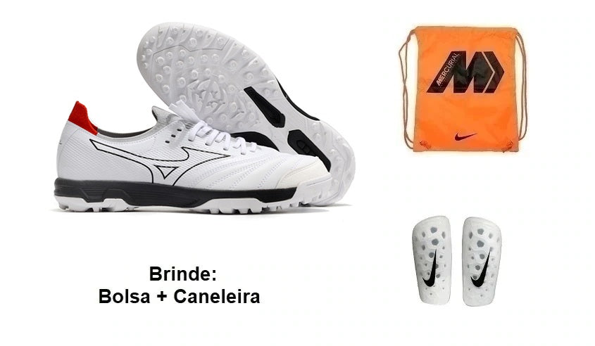 BRANCO/PRETO (MMNS)