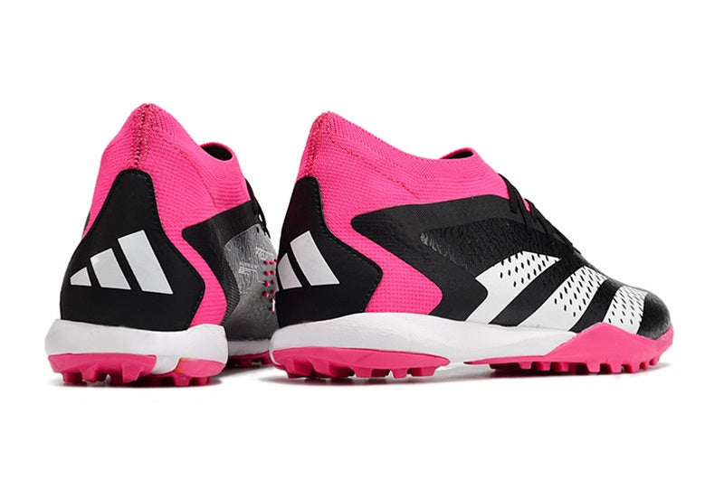 Preto e Rosa APCC.1