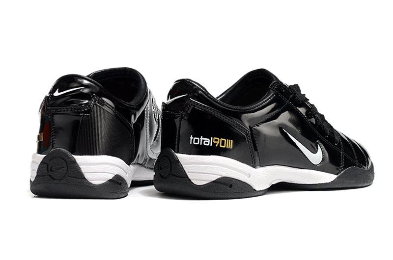 Preto NTT90