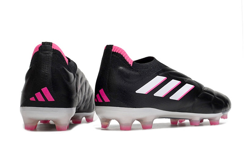 Preto e Rosa ACP+