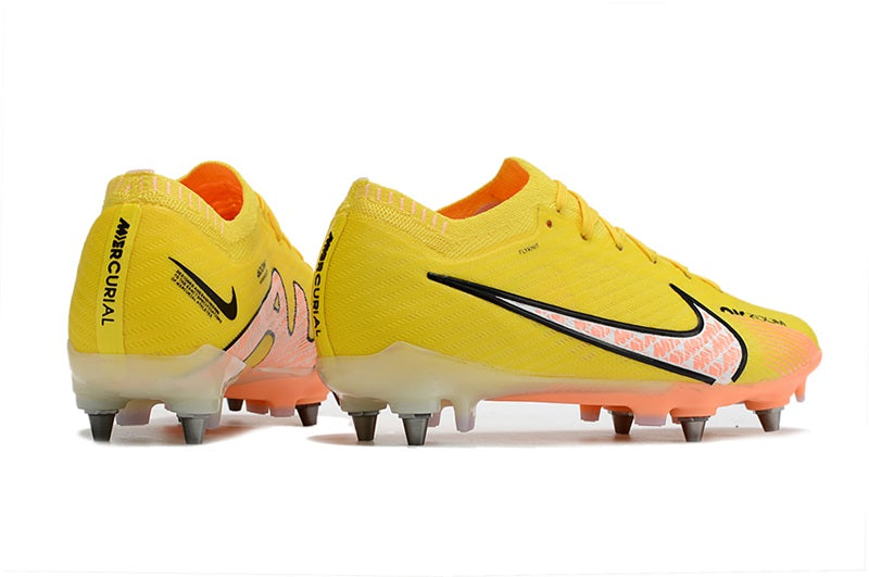 Amarelo NGVS