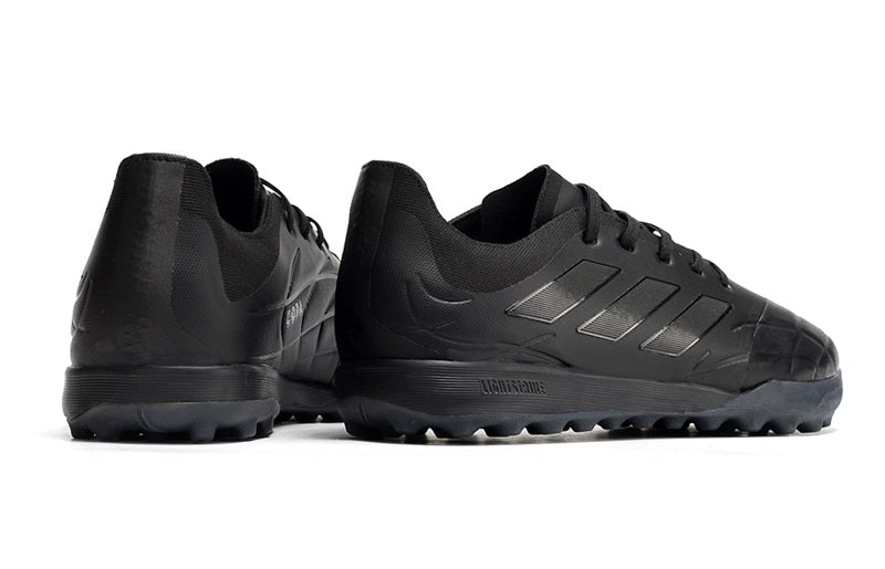 Preto ACP3
