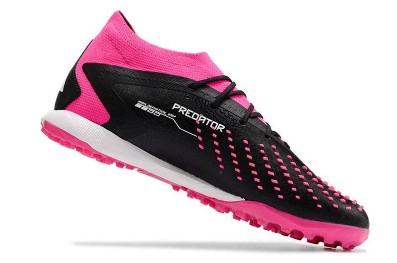 Preto e Rosa APCC.1