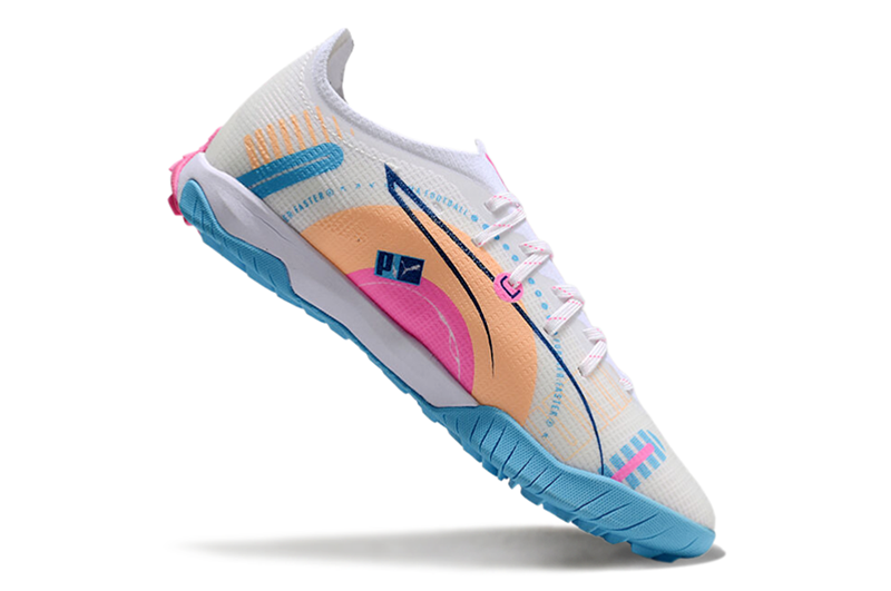 Branco Mix PM5TF