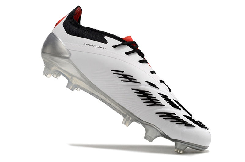 Branco e Preto AP30-