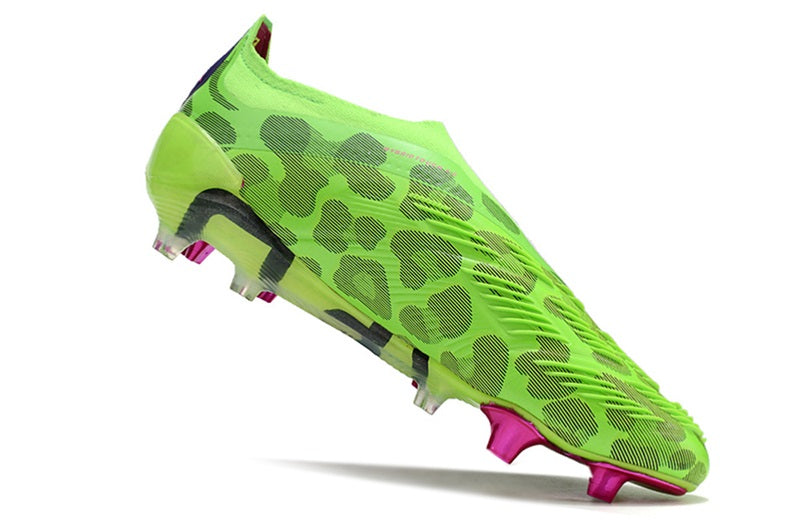 Verde APLT