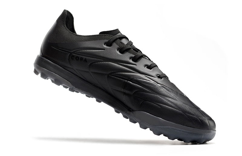 Preto ACP3