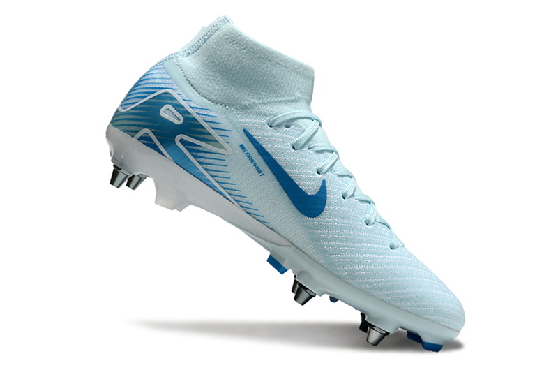 Azul NS10