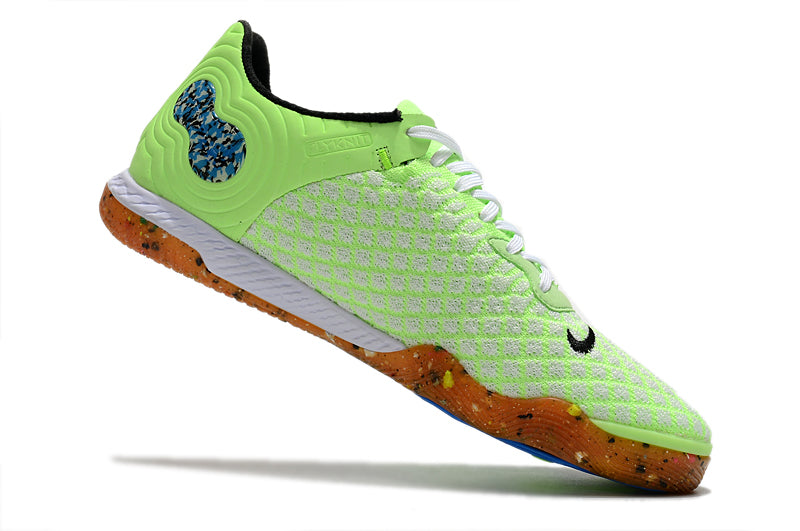 Verde NRG1