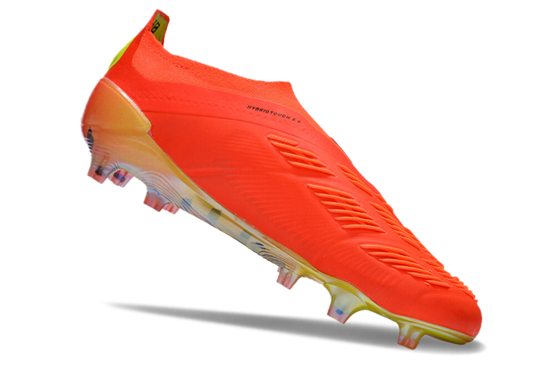 Vermelho AD30