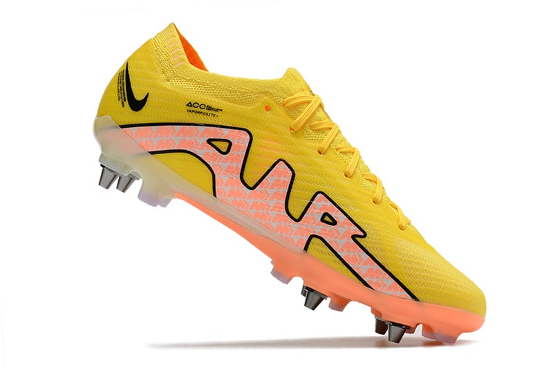 Amarelo NGVS