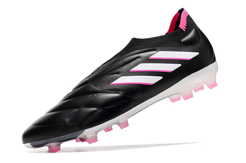 Preto e Rosa ACP+