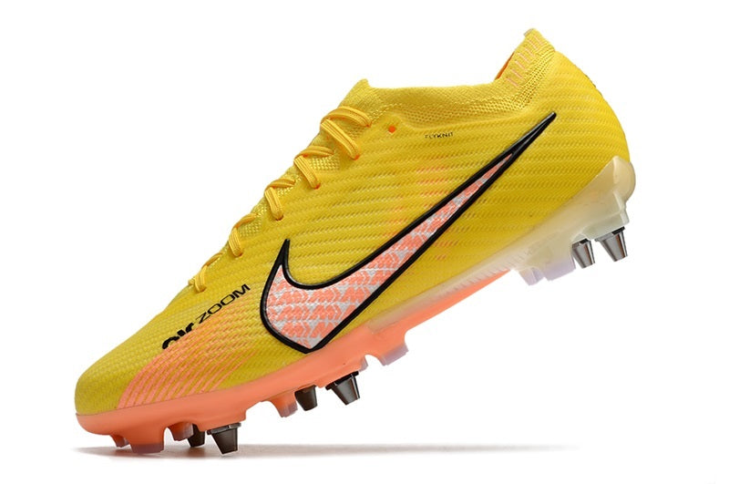 Amarelo NGVS