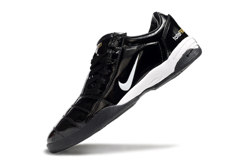 Preto NTT90