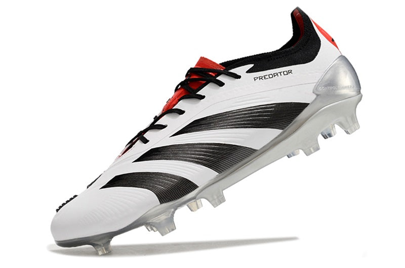 Branco e Preto AP30-