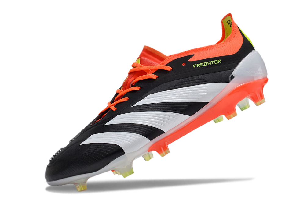 Preto Mix AP30