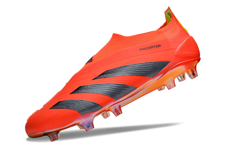 Vermelho AD30
