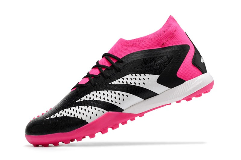 Preto e Rosa APCC.1