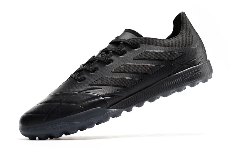 Preto ACP3
