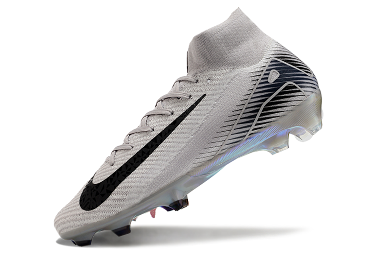 Cinza 2 NZS12