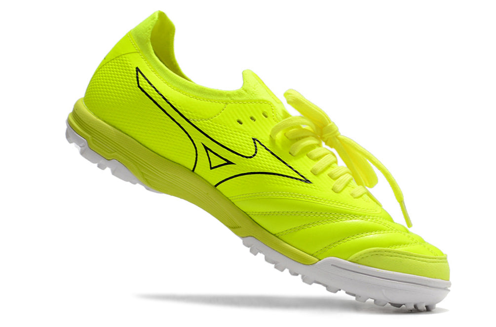VERDE LIMAO (MMNS)